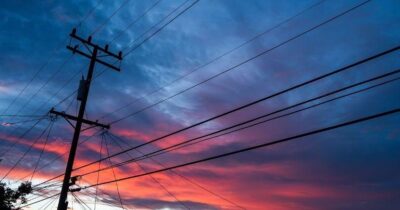 Powergrid-01-2022