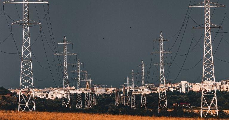 Powergrid and Africa50 to pioneer Africa’s first transmission PPP project