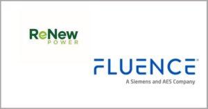 Renew-Fluence-22-01-2022
