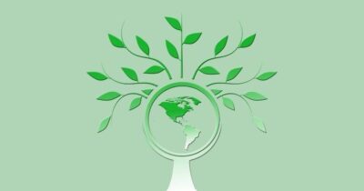 Renew-Power-09-01-2022