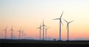 Siemens-Gamesa-01-2022