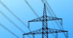 Sterlite-Power-1-01-2022