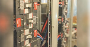 Switchgear-MR-01-2021
