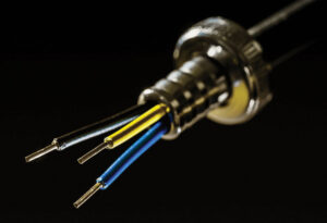 Wires & Cables_EPR Magazine