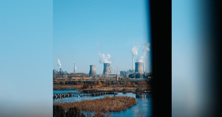 IEX to explore business opportunities in carbon market
