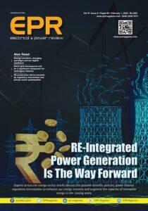 EPR Magazine FEB 2022