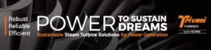 EPRmonthly EPR Magazine