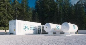 Green Hydrogen_EPR Magazine
