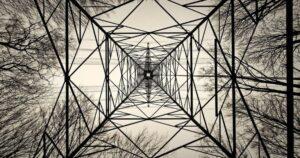 NTPC acquires 5 percent equity stake in PXIL - EPR Magazine