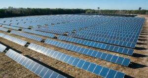 Renewable Energy