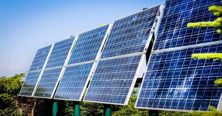 Indore Municipality plans solar power plant of 60MW