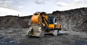 Coal Imports