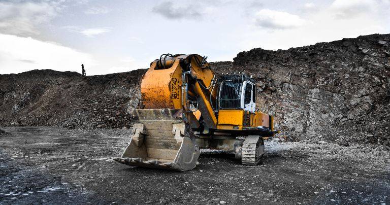 India Achieves Major Success in Coal Import Reduction Despite Increase in Power Demand