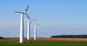 Power and Renewable energy EPR Magazine