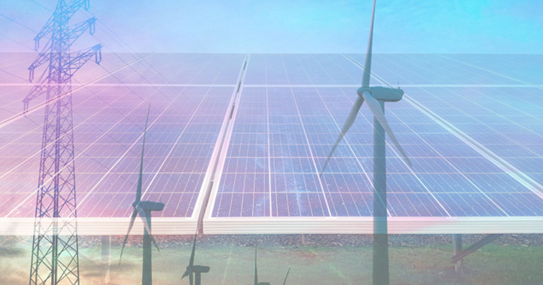 Will BCD Slowdown Solar Business in India?