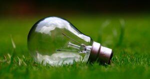 GreenEnergy_EPR_Magazine