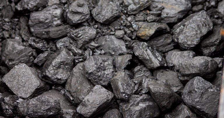 Government to boost domestic coal production to reduce imports