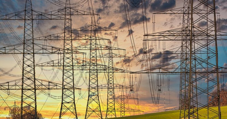 Power ministry initiates action plan to ease compliance issues