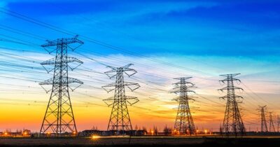 Sterlite_Power_EPR Magazine