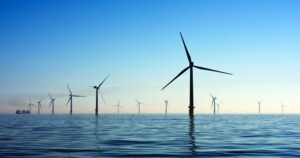 Offshore Wind_EPR Magazine