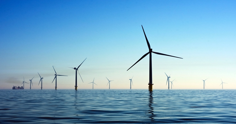 ISTS waiver of green hydrogen and green ammonia projects extended to 2030