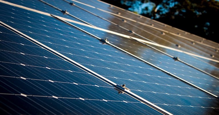 ICRA project strong demand prospects for RE projects in C&I segment