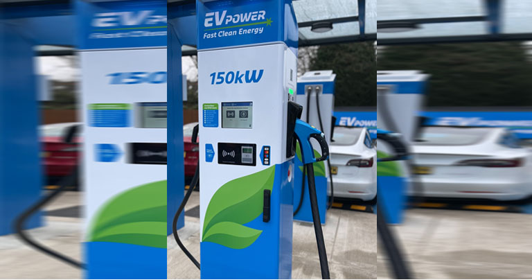 WardWizard outlines bullish expansion vision for Indian EV Ecosystem