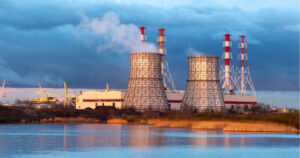 NTPC_EPR Magazine