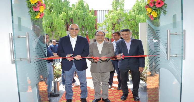 ABB_India_Digital_Substation_Products_EPR Magazine 