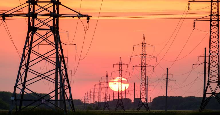 Upward pressure on cost of power supply for DISCOMs: ICRA
