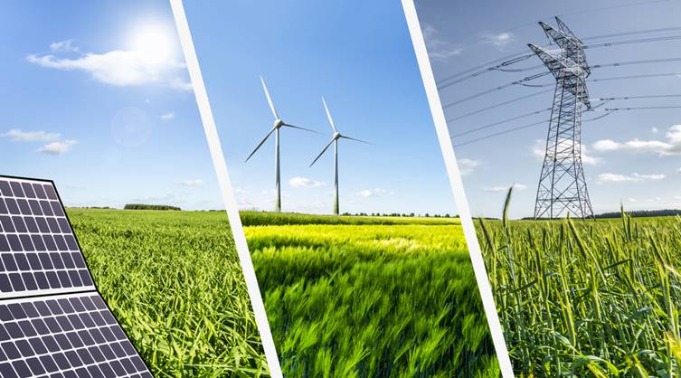 Tata Power invest ₹4,000 crore for renewable energy business