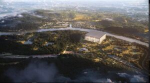 Pumped Storage_EPR Magazine