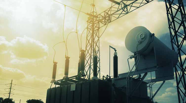 Tata Power set up India’s first submersible substation in Mumbai
