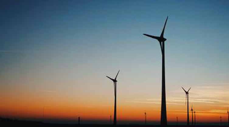 Digitalisation will empower wind owners, operators and address India’s reliability challenges