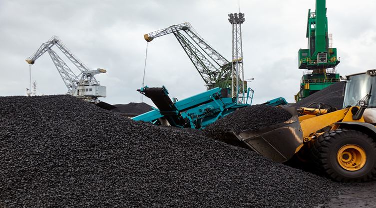 Higher coal imports likely to increase cost of supply for DISCOMs: ICRA
