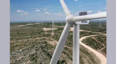 Wind Power -EPR Website