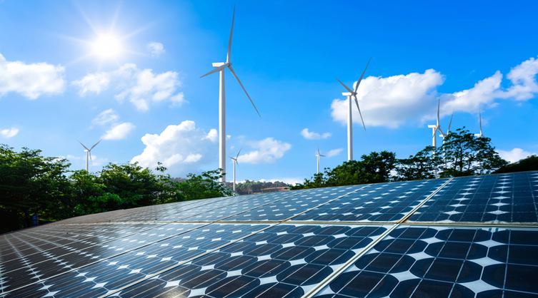 Shell acquires Sprng Energy group India’s leading renewable power platforms