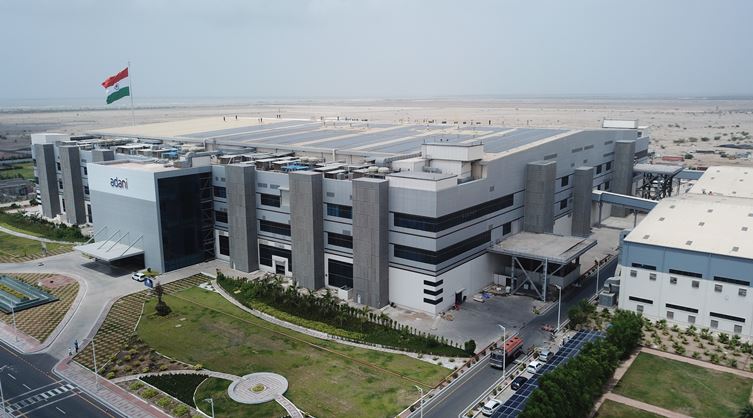 Adani Solar is a top performer in solar PV’s module reliability program
