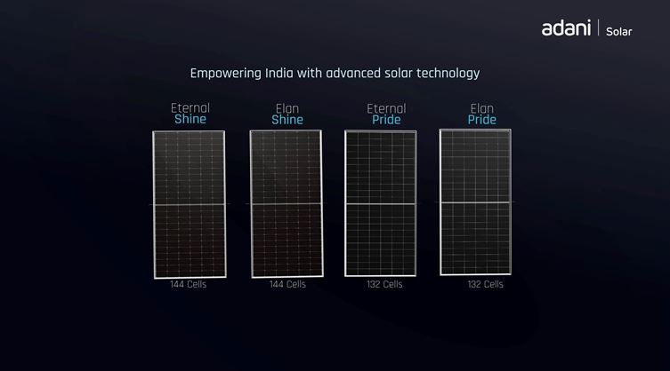 Adani Solar_PQP_PVEL’s_EPR Magazine 