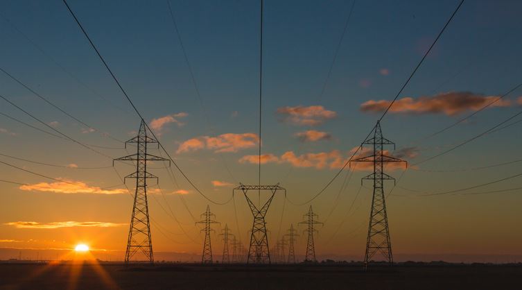 Maximise production in captive coal mines: Ministry to GENCOs