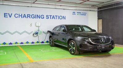 EV_charging station_EPR Magazine