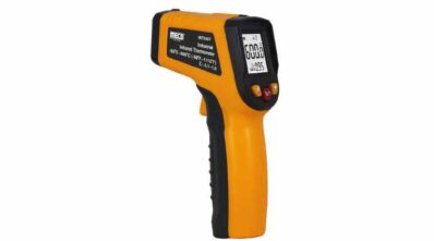 MECO_IRT600T_EPR Magazine