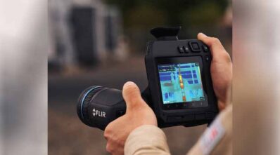 Teledyne-Flir_EPR Magazine 