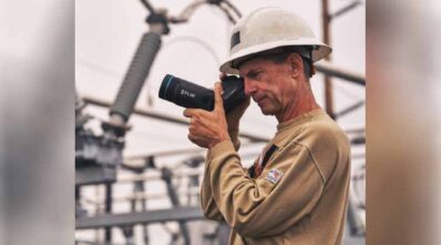 Teledyne-Flir_EPR Magazine