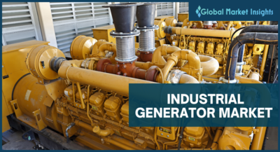 GlobalMarketInsights-Industrial-Generators-EPR-Magazine