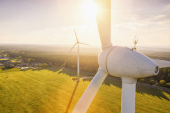 Offshore_Wind_Energy_EPR Magazine