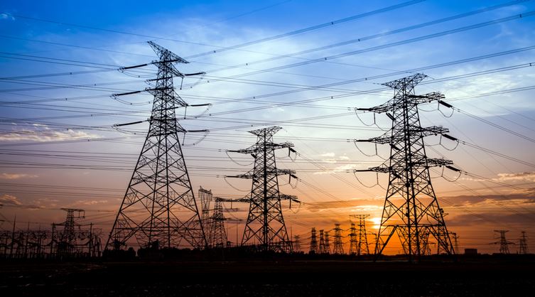 Power utilities facing headwinds owing to modest tariff hikes