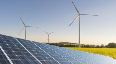 Wind & Solar energy_EPR Magazine