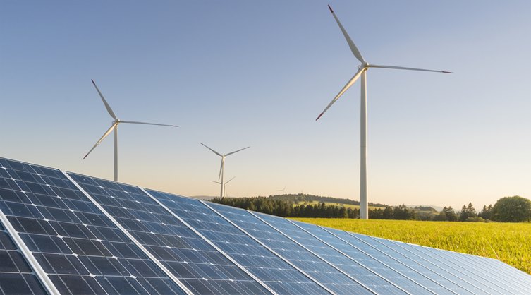 ReNew adds 500 MW of operating wind and solar assets