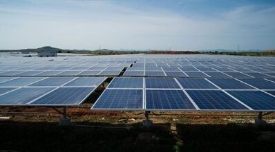 Tata Power Renewable MSEDCL_EPR Magazine